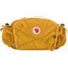 Fjallraven - Unisex Abisko Hip Pack 6 Bag