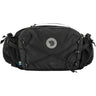 Fjallraven - Unisex Abisko Hip Pack 6 Bag