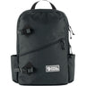 Fjallraven - Unisex Vardag 17 Backpack