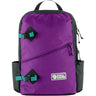 Fjallraven - Unisex Vardag 17 Backpack