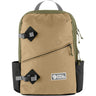 Fjallraven - Unisex Vardag 17 Backpack