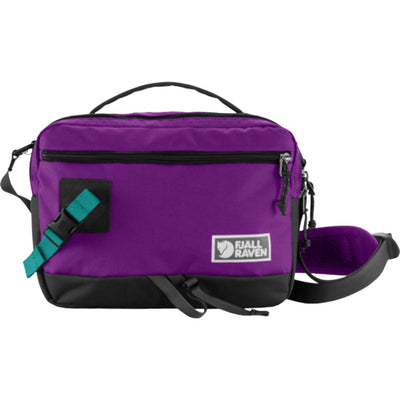 Mens > Bags > Purses/Totes > Shoulder Handbags