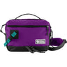 Fjallraven - Unisex Vardag 6 Shoulder Bag