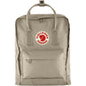 Fjallraven - Unisex Kånken Backpack