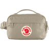 Fjallraven - Unisex Kanken Hip Pack