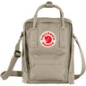 Fjallraven - Unisex Kanken Sling Bag