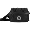 Fjallraven - Unisex Hoja Expandable Hip Pack Crossbody Bag