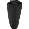 Fjallraven - Unisex Hoja Seatbag 10L Drybag
