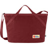 Fjallraven - Unisex Vardag Crossbody Bag