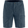 Fjallraven - Mens Abisko Hybrid Trail Shorts