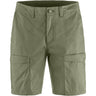 Fjallraven - Mens Abisko Hybrid Trail Shorts