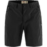 Fjallraven - Mens High Coast Pack Shorts
