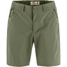 Fjallraven - Mens High Coast Pack Shorts