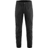 Fjallraven - Mens Hoja Hybrid Trousers