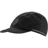 Fjallraven - Unisex Hoja Cap