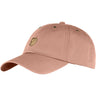 Fjallraven - Unisex Helags Cap