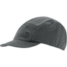 Fjallraven - Unisex Abisko Trekking Cap
