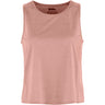 Fjallraven - Womens Abisko Lite Tank Top