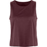 Fjallraven - Womens Abisko Lite Tank Top