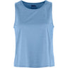 Fjallraven - Womens Abisko Lite Tank Top