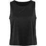 Fjallraven - Womens Abisko Lite Tank Top