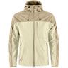 Fjallraven - Mens High Coast Wind Jacket
