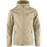 Fjallraven - Mens Sten Jacket