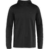Fjallraven - Mens Abisko Sun-Hoodie