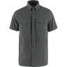 Fjallraven - Mens Abisko Trekking Shirt