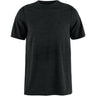 Fjallraven - Mens Abisko Lite Short Sleeve T-Shirt