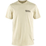 Fjallraven - Mens Heavy Classic T-Shirt