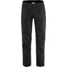 Fjallraven - Mens Abisko Hybrid Trail Trousers