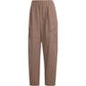Adidas - Womens Cargo Pants