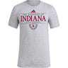 Adidas - Mens Fresh Short Sleeve T-Shirt