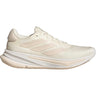 Adidas - Womens Supernova Ease Low Top Sneakers