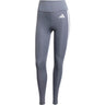 Adidas - Womens Opt Ess 3S L Tight
