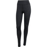 Adidas - Womens All Me Ess Tight