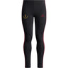 adidas - Womens 3S Sj Legging