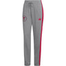 adidas - Womens 3S Ft Cf Pants