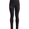 adidas - Womens 3S Sj Legging