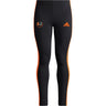 adidas - Womens 3S Sj Legging