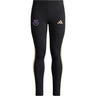 adidas - Womens 3S Sj Legging