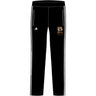 adidas - Mens Hbcu 3S Pants