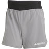 Adidas - Mens Xpr Shorts 1/2 Shorts