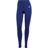 Adidas - Womens Opt Ess St Tight