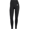 adidas - Womens Opt Pow Ess 7/8 Tight