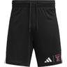 adidas - Mens 7 In 1/2 Shorts