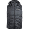 adidas - Womens Mt Ins Ho Vest