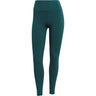 Adidas - Womens All Me 7/8 Tight