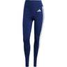 Adidas - Womens Opt Ess 3S L Tight